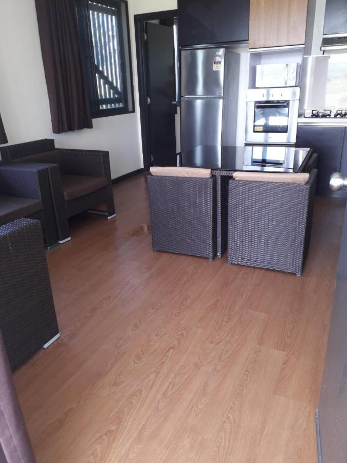 Nasau Resort & Villas Нади Екстериор снимка