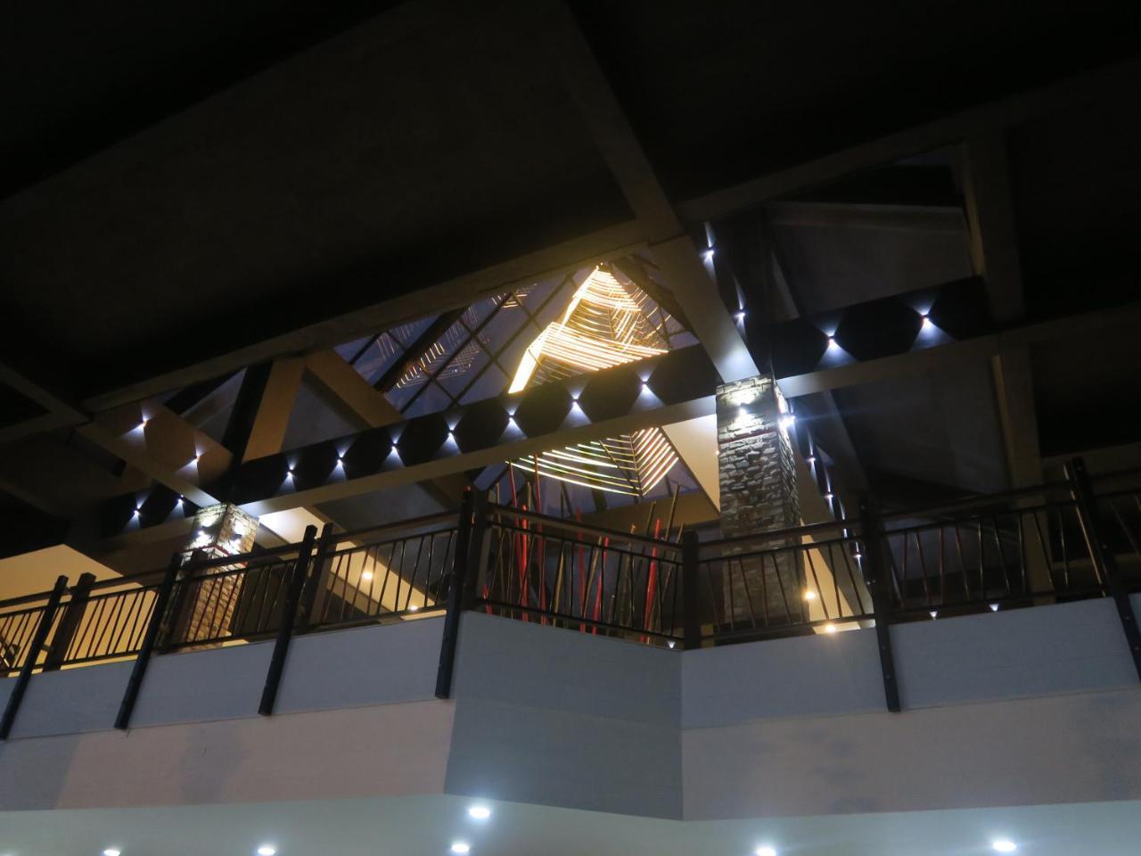 Nasau Resort & Villas Нади Екстериор снимка